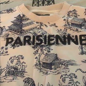 mac miller moletom com capuz circles